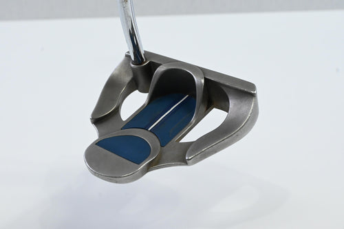 Ping G5i Craz-E Putter / 32 Inch