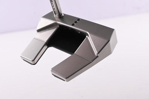 Scotty Cameron 2024 Phantom 5.2 Putter / 35 Inch