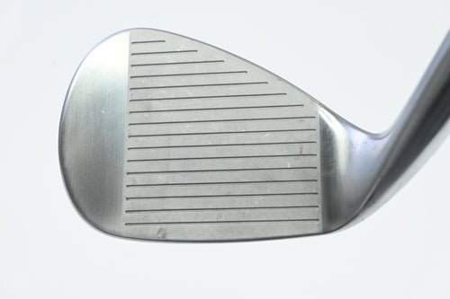 Callaway CB 12 Gap Wedge / 50 Degree / Wedge Flex KBS Hi-Rev 3.0 105 Shaft