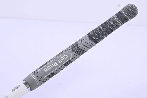 Left Hand Ping G440 #7 Iron / Blue Dot / Regular Flex N.S.PRO Modus 3 105 Shaft