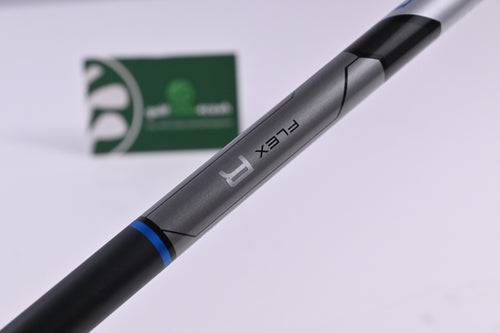 Taylormade SLDR-S #3 Hybrid / 19 Degree / Regular Flex Speeder 72 Shaft