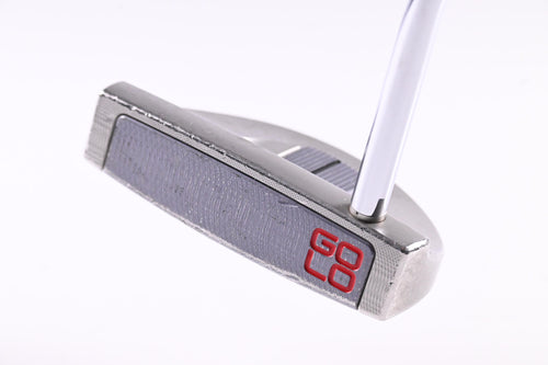Scotty Cameron Golo 5R 2015 Putter / 35.5 Inch
