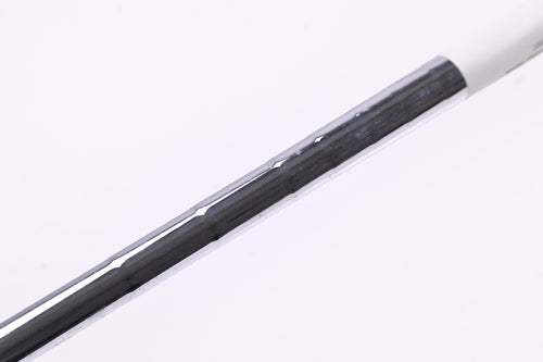 Ping Tour-W Gap Wedge / 52 Degree / Green Dot / Stiff Flex Steel Shaft