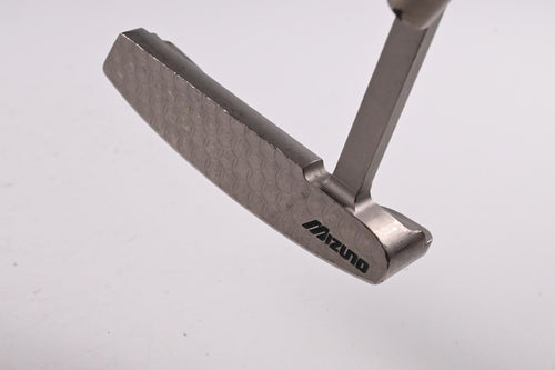 Mizuno Bettinardi C-01 Putter / 35 Inch