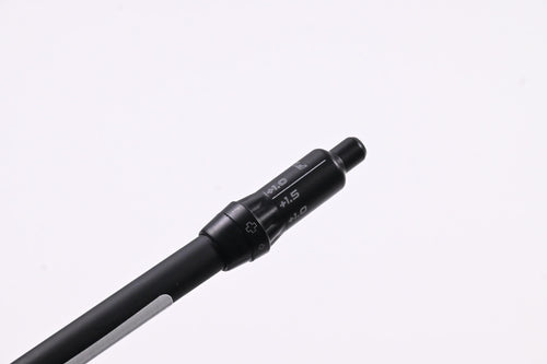 Tensei 1K Black 85 #5 Hybrid Shaft / Stiff Flex / Ping 3rd Gen