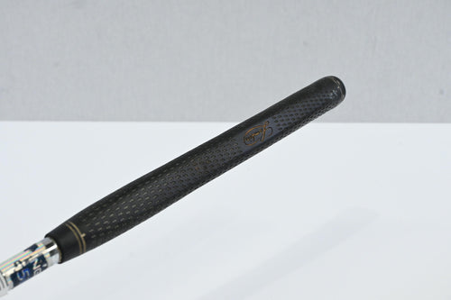 Ping G5i Craz-E Putter / 32 Inch