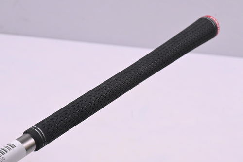 UST Mamiya Helium NCT 4 Driver Shaft / Ladies Flex / Wilson