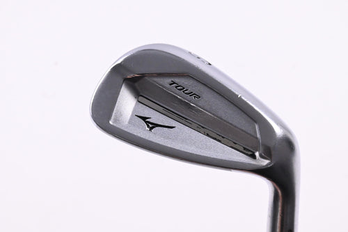 Mizuno JPX 921 Tour Gap Wedge / 51 Degree / X-Flex Flex NS Pro Modus 3 Shaft