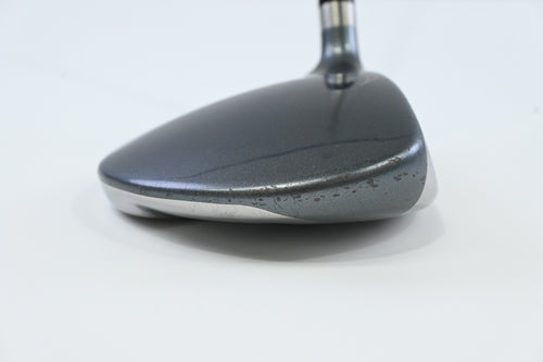 Ladies Ping Serene #3 Wood / 18 Degree / Ladies Flex Ping ULT 210 Shaft