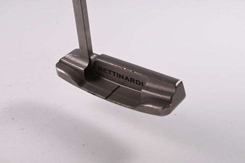 Mizuno Bettinardi C-01 Putter / 35 Inch