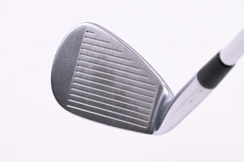 Mizuno JPX 921 Tour Gap Wedge / 51 Degree / X-Flex Flex NS Pro Modus 3 Shaft
