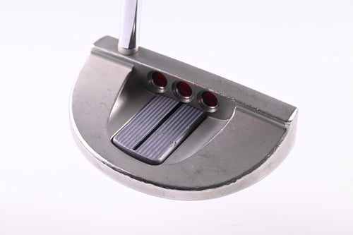 Scotty Cameron Golo 5R 2015 Putter / 35.5 Inch