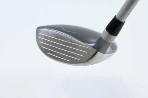 Ladies Ping Serene #3 Wood / 18 Degree / Ladies Flex Ping ULT 210 Shaft