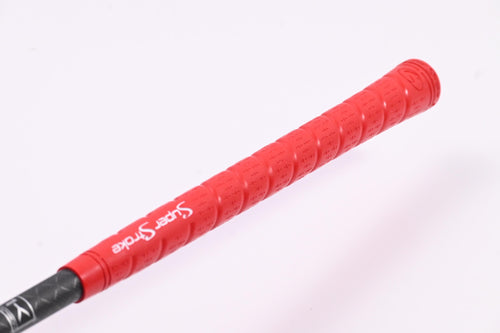 Tensei 1K Black 85 #5 Hybrid Shaft / Stiff Flex / Ping 3rd Gen