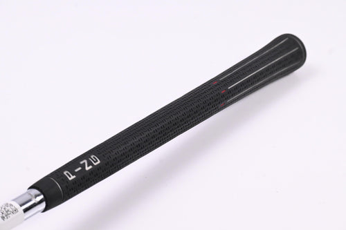 Ping Tour-W Gap Wedge / 52 Degree / Green Dot / Stiff Flex Steel Shaft