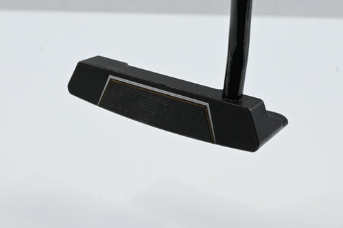 Vega Merak LB Putter / 34 Inch