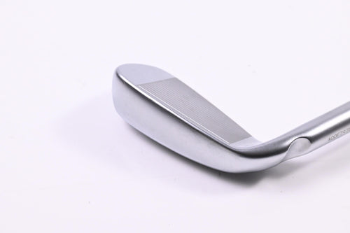 Ping ChipR / Black Dot / 34.25 Inch