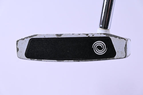 Odyssey Versa 7 Putter / 35 Inch