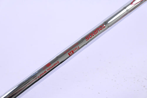 Left Hand Ping G440 #9 Iron / Blue Dot / Regular Flex N.S.PRO Modus 3 105 Shaft