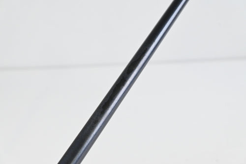 Callaway Steelhead III #5 Wood / 18 Degree / Regular Flex System III Shaft