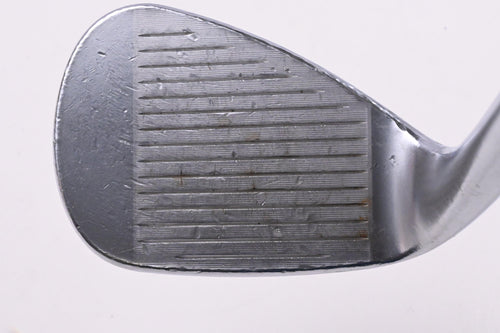 Callaway Jaws MD5 Sand Wedge / 54 Degree / Stiff Flex Dynamic Gold 115 S200