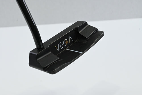 Vega Merak LB Putter / 34 Inch