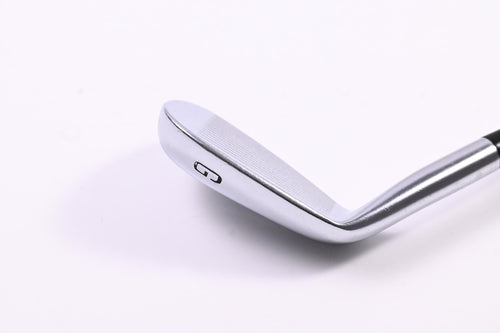 Mizuno JPX 921 Tour Gap Wedge / 51 Degree / X-Flex Flex NS Pro Modus 3 Shaft