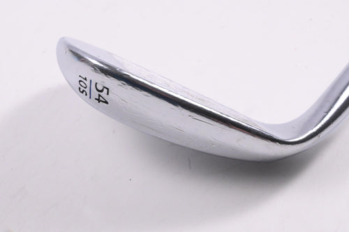 Callaway Jaws MD5 Sand Wedge / 54 Degree / Stiff Flex Dynamic Gold 115 S200