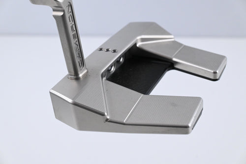 Scotty Cameron Phantom 5.2 2024 Putter / 34 Inch