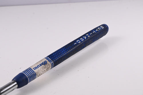 Mizuno Bettinardi C-01 Putter / 35 Inch