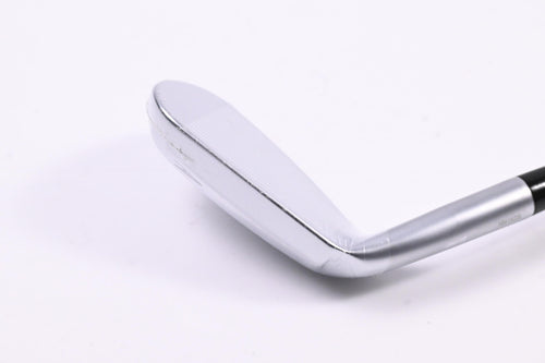 Srixon ZXi4 Approach Wedge / 49 Degree / Stiff Flex KBS Tour Lite Shaft