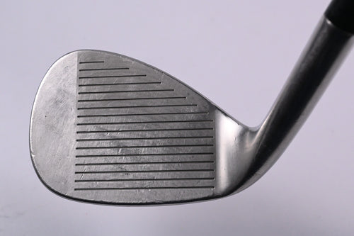 Cobra King Pur Gap Wedge / 52 Degree / Stiff Flex Cobra Shaft