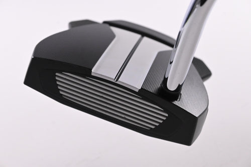 Taylormade Spider GTX Single Band Putter / 34 Inch