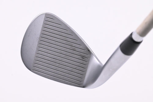 Ping S159 Pitching Wedge / 48 Degree / Black Dot / Wedge Flex Ping Z-Z 115 Shaft