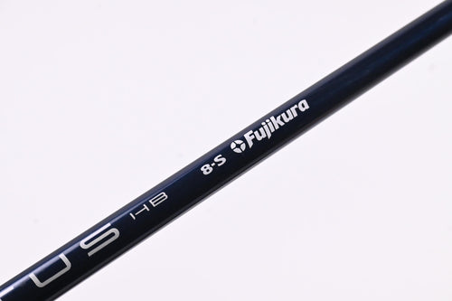 Fujikura Ventus Velocore Blue 8 #4 Hybrid Shaft / Stiff Flex / Ping 3rd Gen