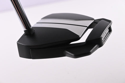 Taylormade Spider GTX Single Band Putter / 34 Inch
