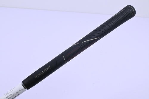 Wilson Ci9 #8 Iron / Stiff Flex Wilson SS 105 Shaft