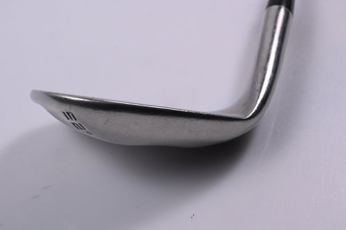 Cobra King Pur Gap Wedge / 52 Degree / Stiff Flex Cobra Shaft