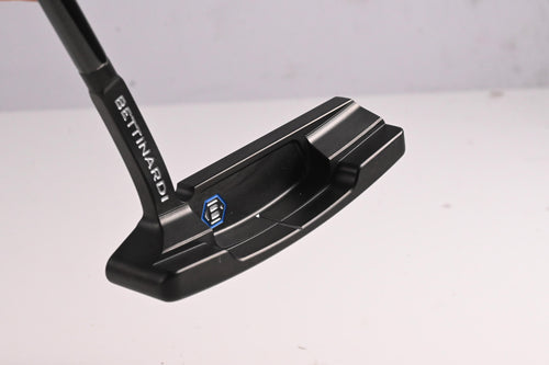 Bettinardi BB-8F 2026 Series Putter / 34 Inch