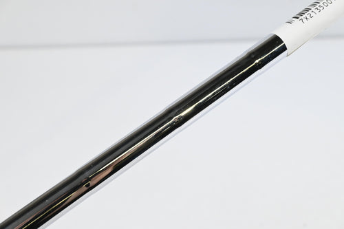 Callaway Opus SP Gap Wedge / 50 Degree / Wedge Flex Steel Shaft