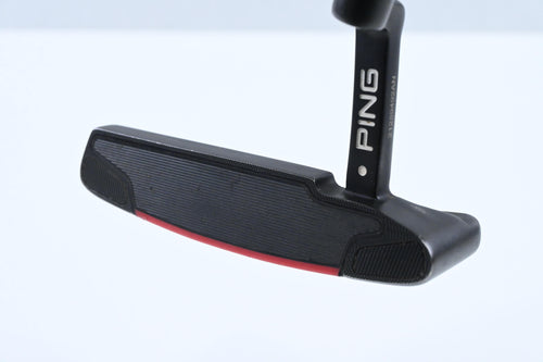 Ping Anser 2 Putter / 35 Inch