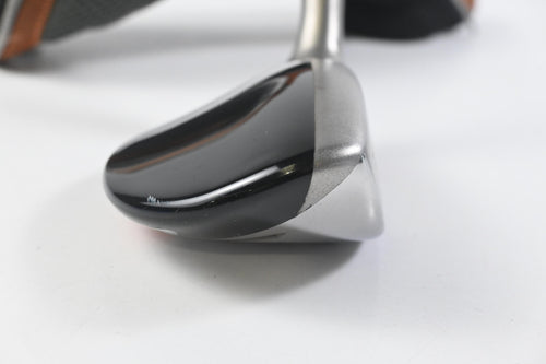 Ping G10 #1 Hybrid / 15 Degree / Stiff Flex Grafalloy ProLaunch Red Shaft