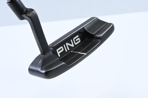 Ping Anser 2 Putter / 35 Inch