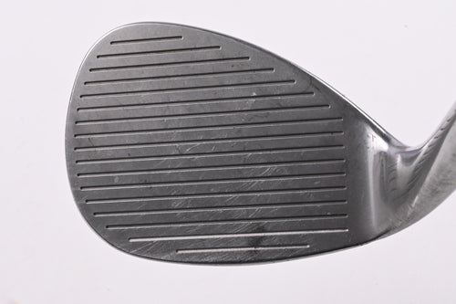 Callaway Sureout 2 Lob Wedge / 58 Degree / Wedge Flex KBS Wedge 90 Shaft