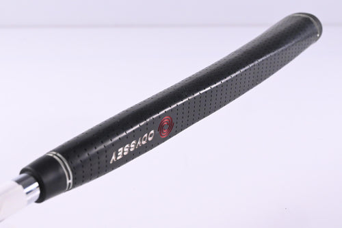 Odyssey O-Works #1 Putter / 34 Inch