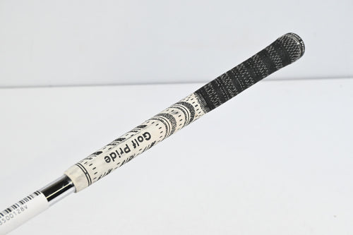 Callaway Opus SP Gap Wedge / 50 Degree / Wedge Flex Steel Shaft