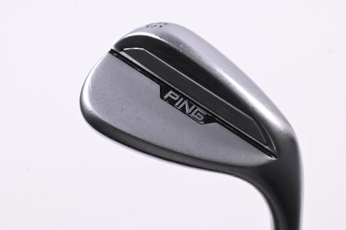Ping S159 Sand Wedge / 56 Degree / Black Dot / Wedge Flex Ping Z-Z 115 Shaft