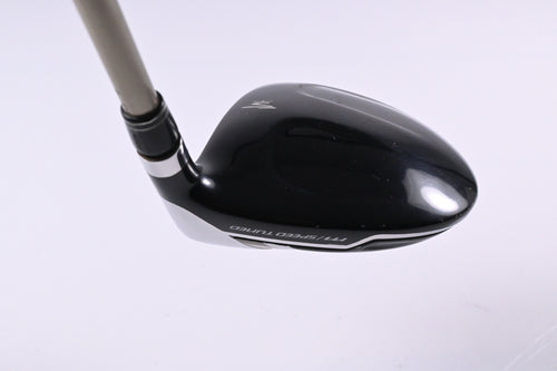 King Cobra S9-1 #3 Wood / 15 Degree / Senior Flex Tour AD 45 Shaft