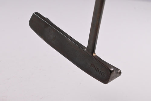 Ping Karsten Original Anser 5K Putter / 34.5 Inch