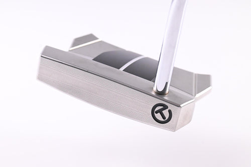 Scotty Cameron Circle T Proto Phantom X T-11 Putter / 34 Inch